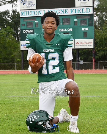 12 BRYSTIN PERRY_7853