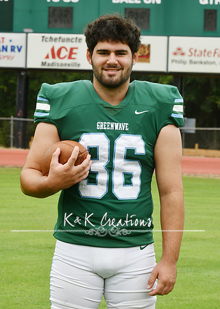 36 AUSTIN ALLEN_7775