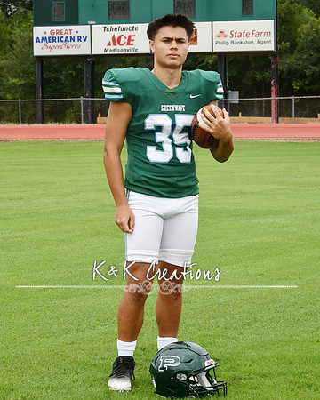 35 AYDEN MAURIN_7792