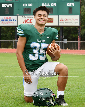 35 AYDEN MAURIN_7800