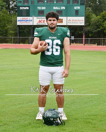 36 AUSTIN ALLEN_7772