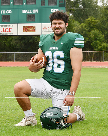 36 AUSTIN ALLEN_7777