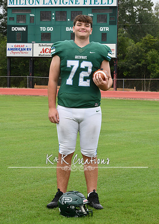 72 TOBY MILLER_7780