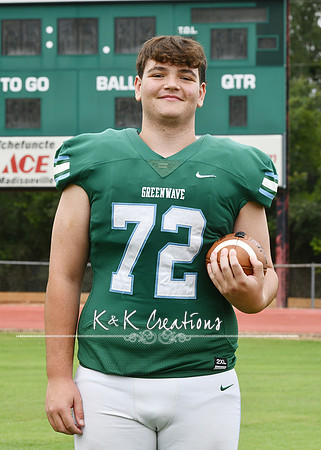 72 TOBY MILLER_7783