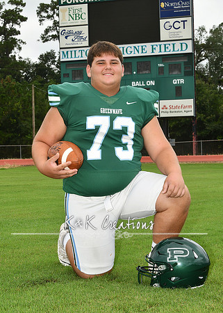 73 PEYTON MAYER_7931
