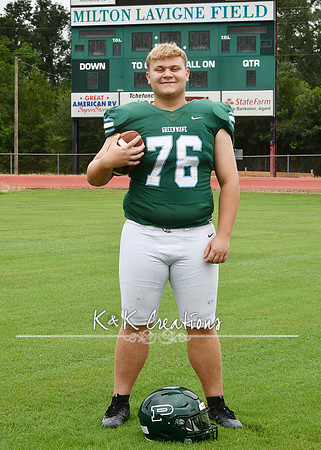 76 DYLAN MILLER_7743