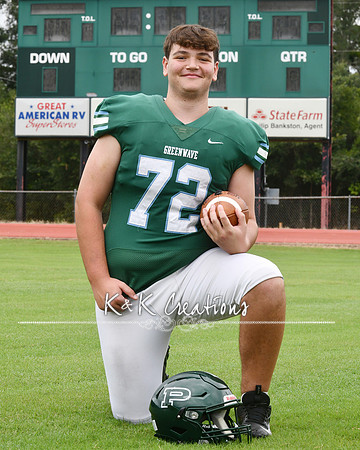 72 TOBY MILLER_7790