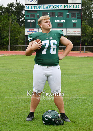 76 DYLAN MILLER_7745