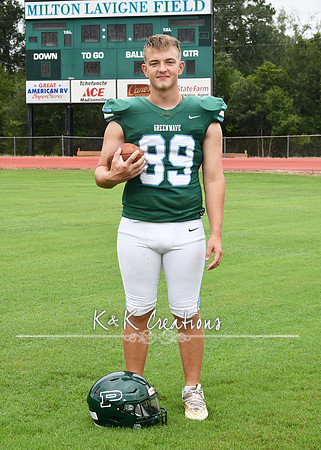 89 CODY PFIEL_7752