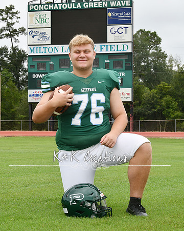 76 DYLAN MILLER_7730