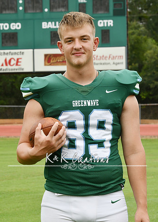 89 CODY PFIEL_7757