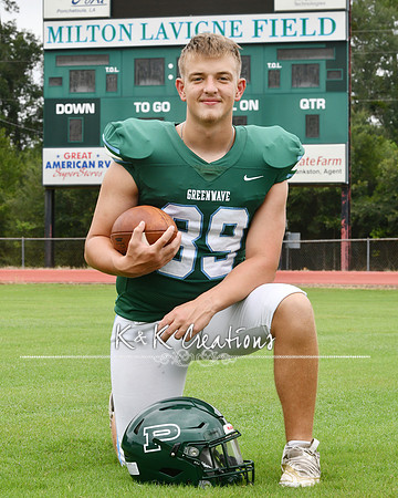 89 CODY PFIEL_7759