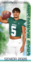 05 CHAD MANGOSING BANNER