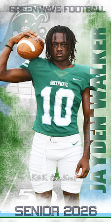 10 JAYDEN WALKER BANNER
