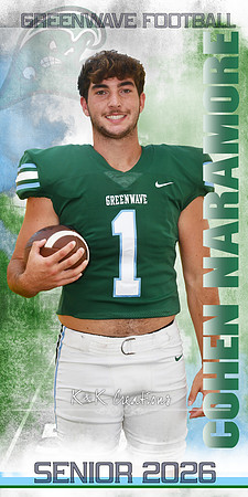 01 COHEN NARAMORE BANNER