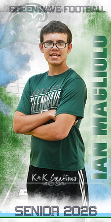 MGR IAN MAGLIOLO BANNER
