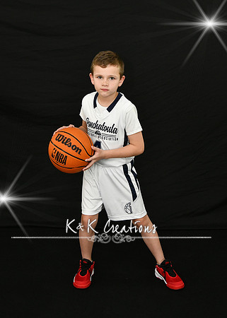PARKER WAGSTER_0311