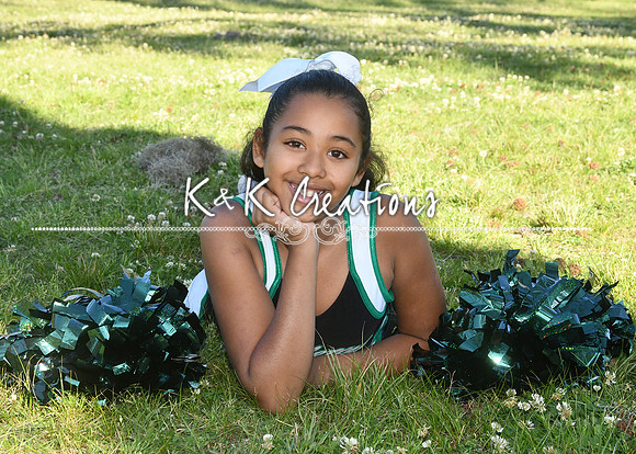 JAYLEI MCGEE_2204
