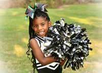 AUBREE WILLIAMS_8174
