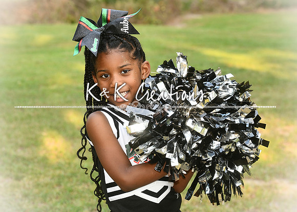 AUBREE WILLIAMS_8174