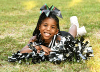 AUBREE WILLIAMS_8179