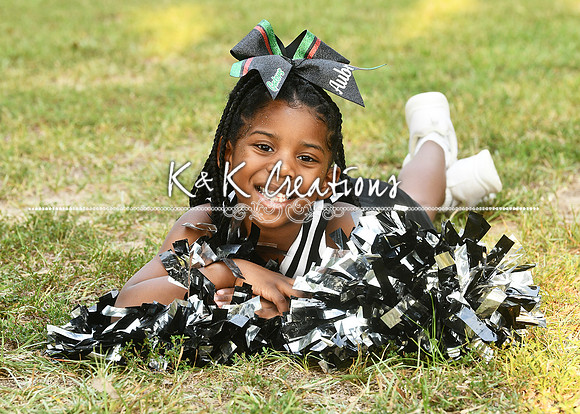 AUBREE WILLIAMS_8179