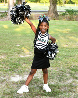 AUBREE WILLIAMS_8171