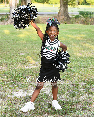 AUBREE WILLIAMS_8171