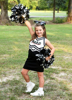CALLIE LYLE_8189