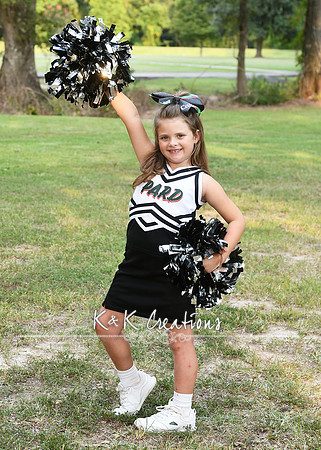 CALLIE LYLE_8189