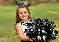 CALLOIE LYLE_8195