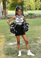 DARIELLE ROBINSON_8203