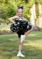EMORY BURAS_8057