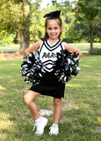 HARLEE BARDWELL_7999