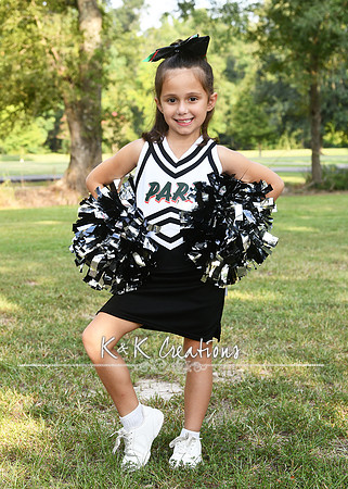 HARLEE BARDWELL_7999