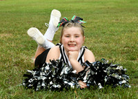 HERA BRYANT_8038