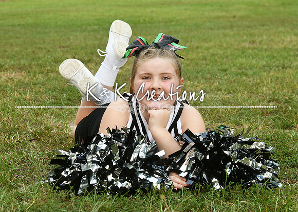 HERA BRYANT_8038
