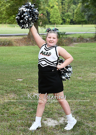 HERA BRYANT_8043