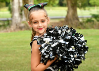 JACELYN OLIPHANT_8129