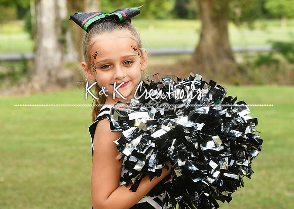 JACELYN OLIPHANT_8129