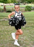 JACELYN OLIPHANT_8124