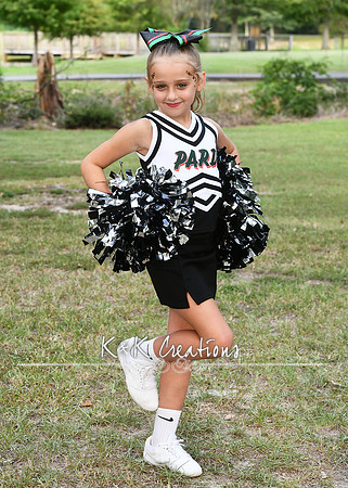JACELYN OLIPHANT_8124