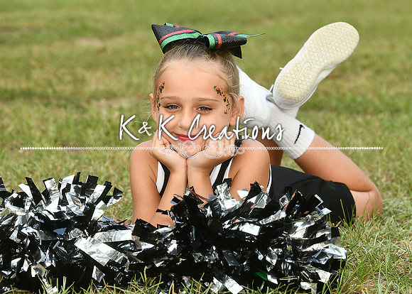 JACELYN OLIPHANT_8135