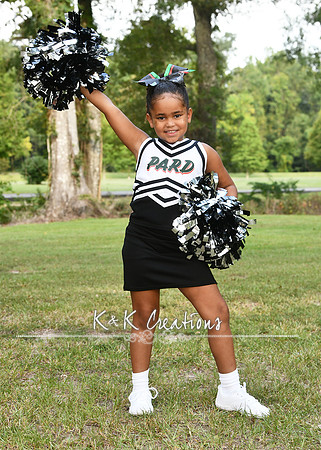 LANDRY JACKSON_8060