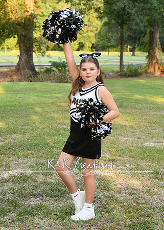 JOSIE WHITE_8201