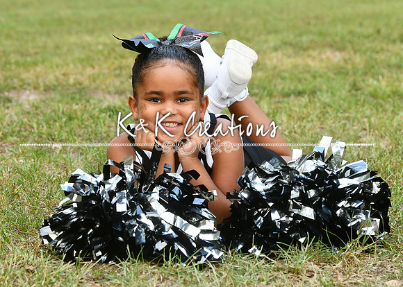 LANDRY JACKSON_8070