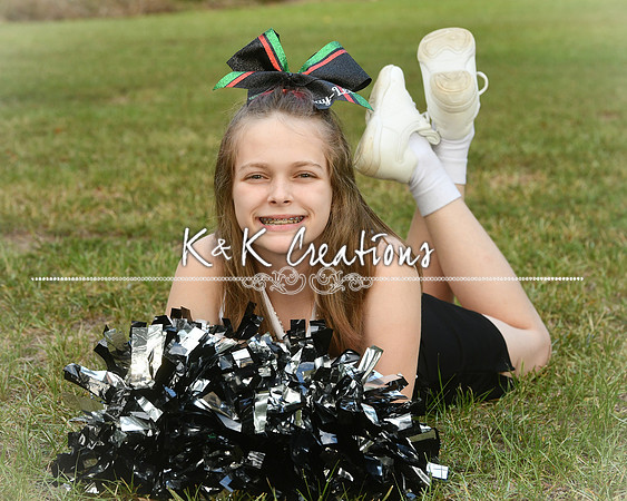 JAYLEE MOORE_8099