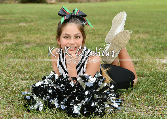 NATALEIGH LEEPER_8120