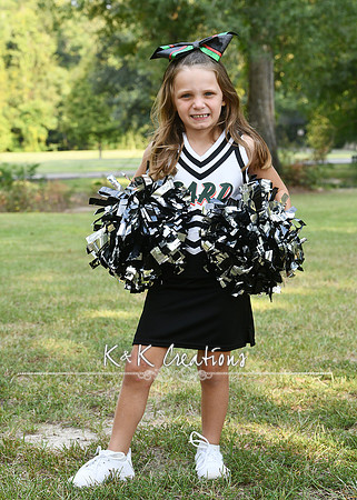 NATALIE JOHNSON_8016