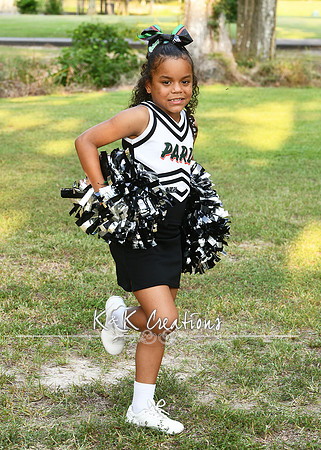 NEVAEH FAULKNER_8156